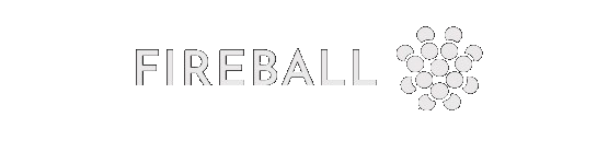 FIREBALL